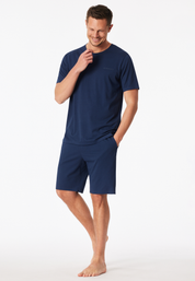 183633-801_front.png
