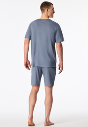 183633-808_back.png