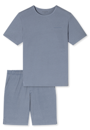 183633-808_detail1.png