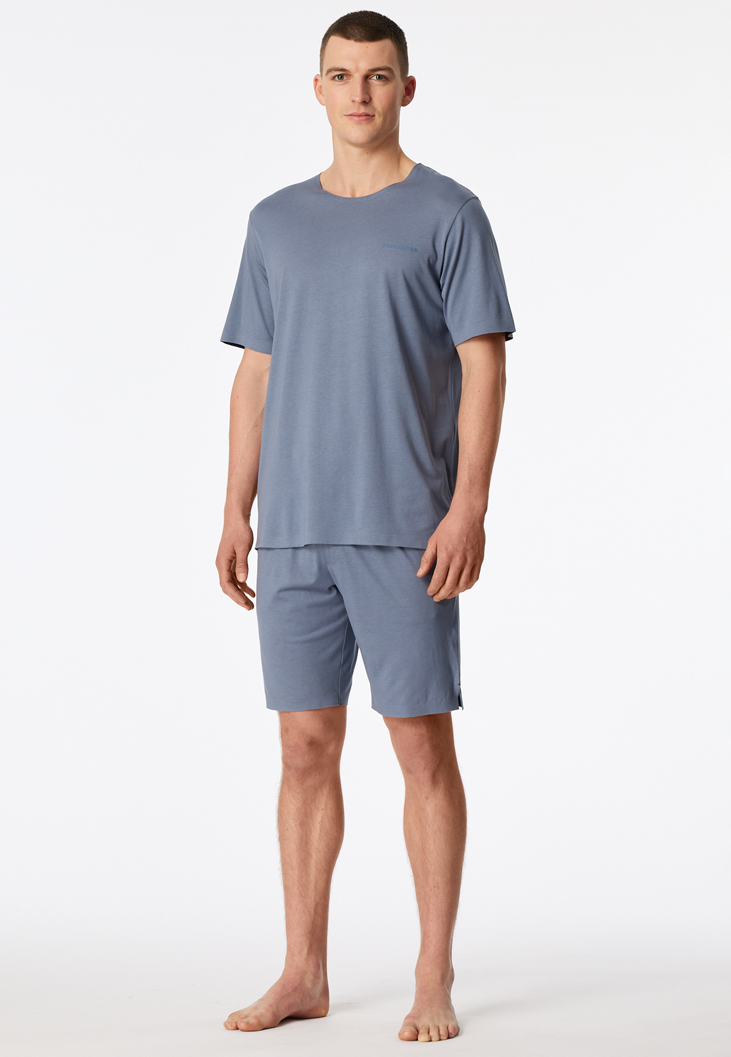 183633-808_detail2.png