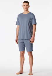 183633-808_detail2.png