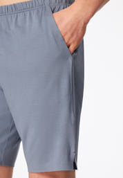 183633-808_detail5.png