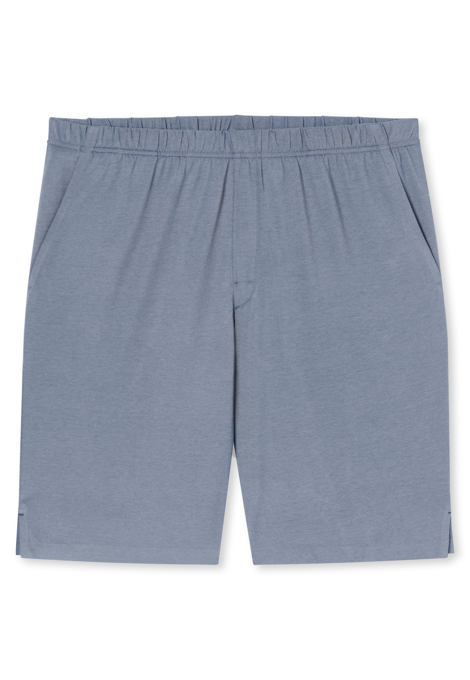 183633-808_detail7.png