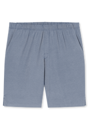 183633-808_detail7.png