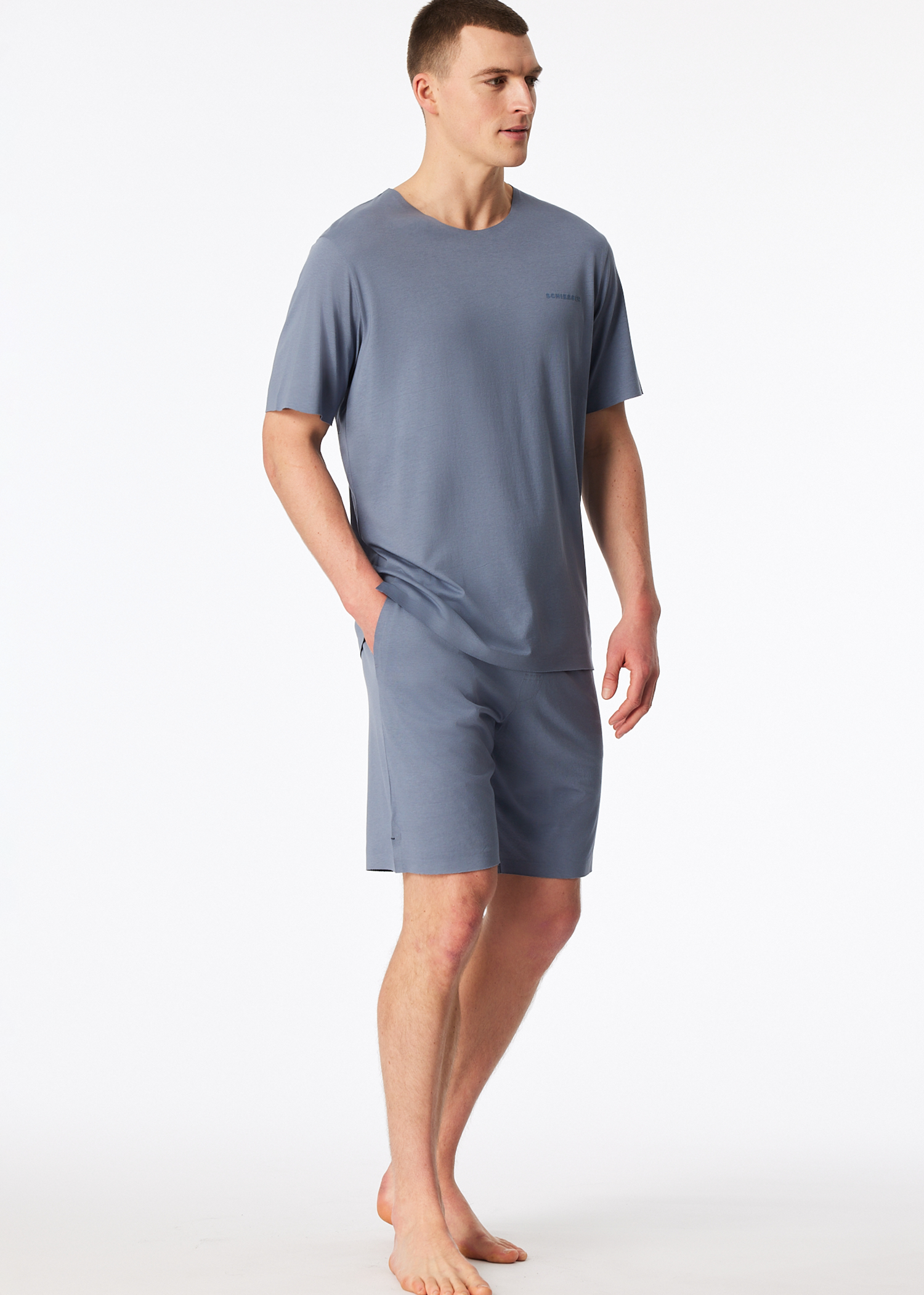 183633-808_front.png