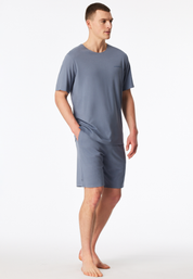 183633-808_front.png
