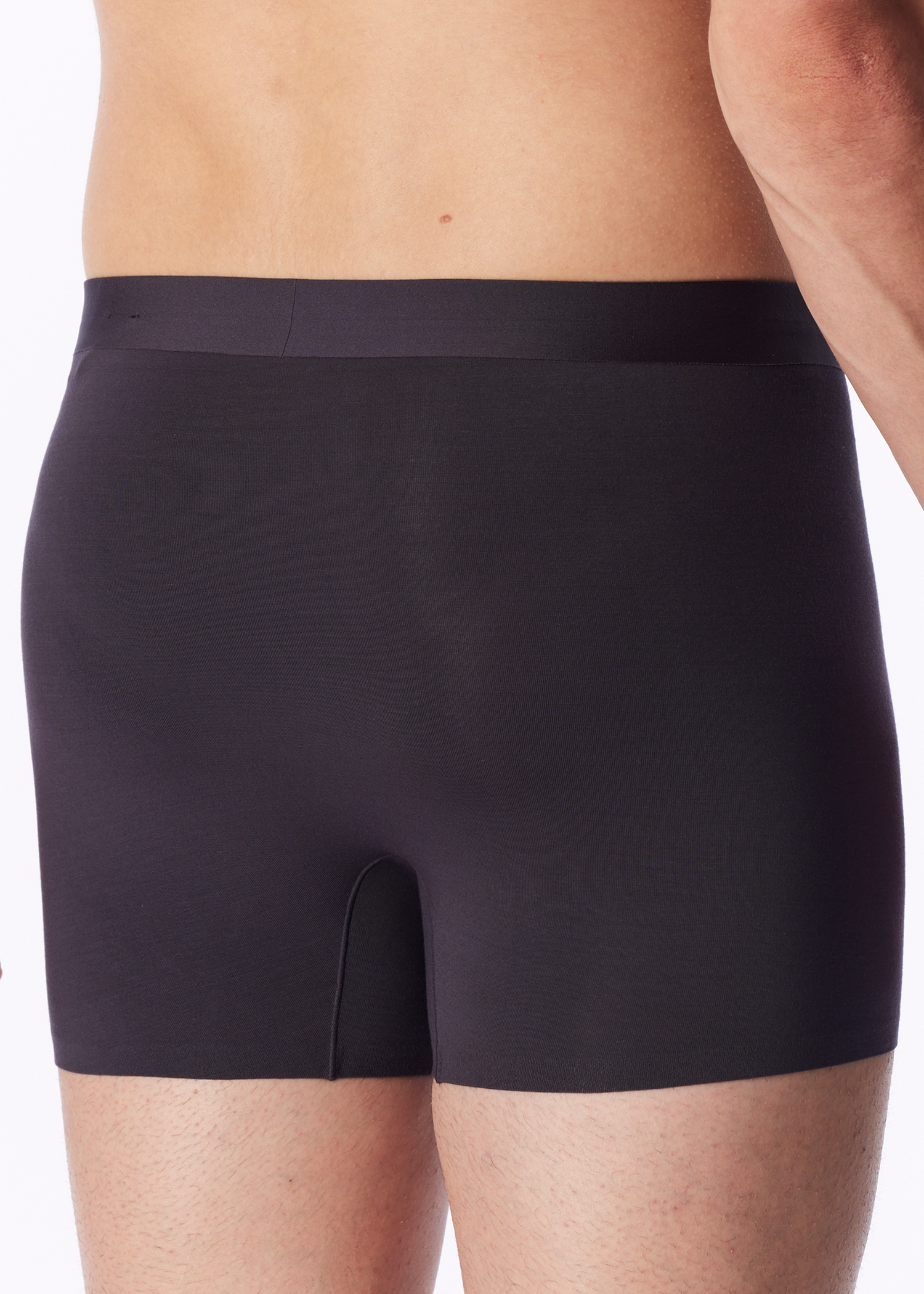 183634-207_back.png