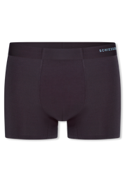 183634-207_detail1.png