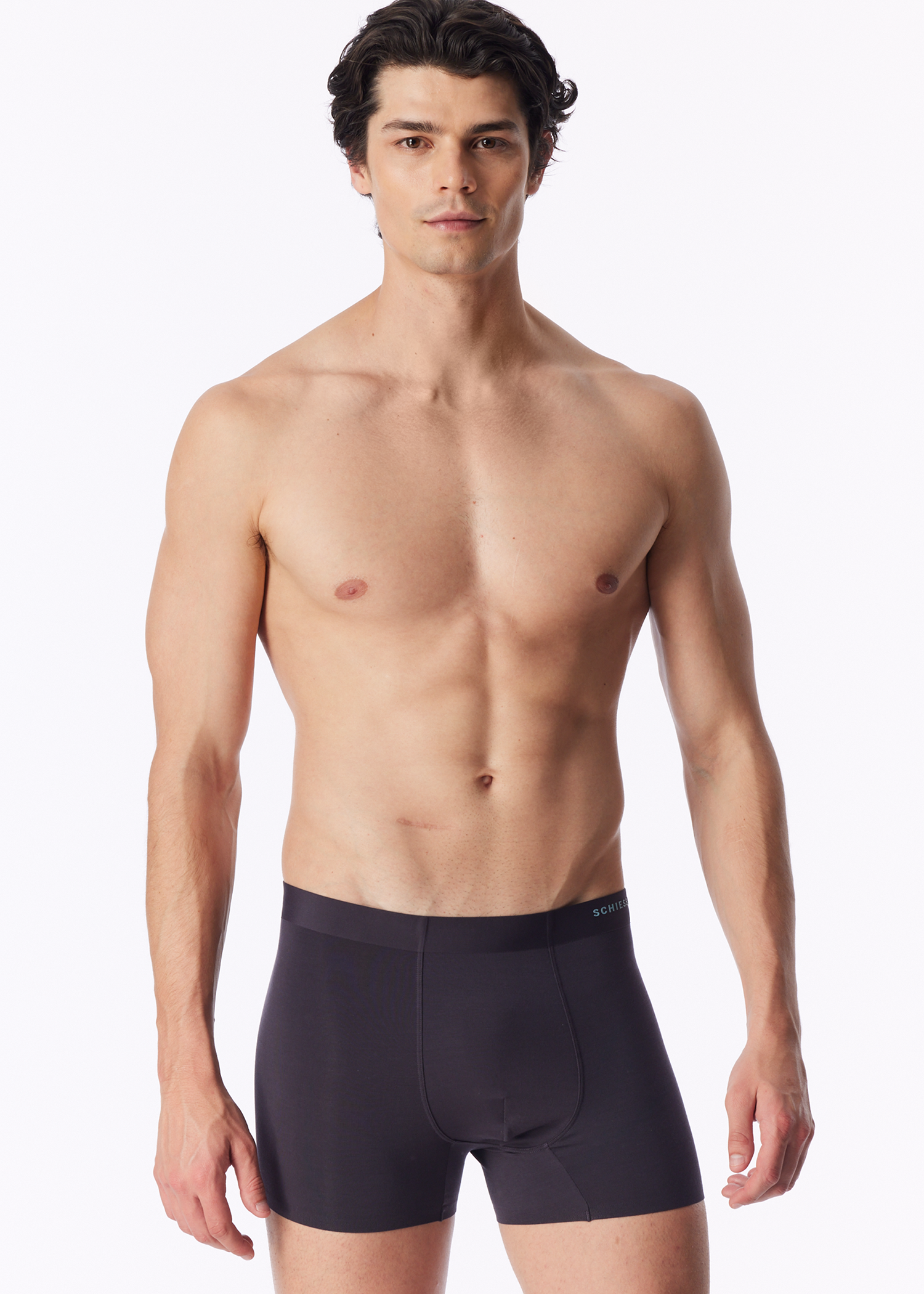 183634-207_front.png