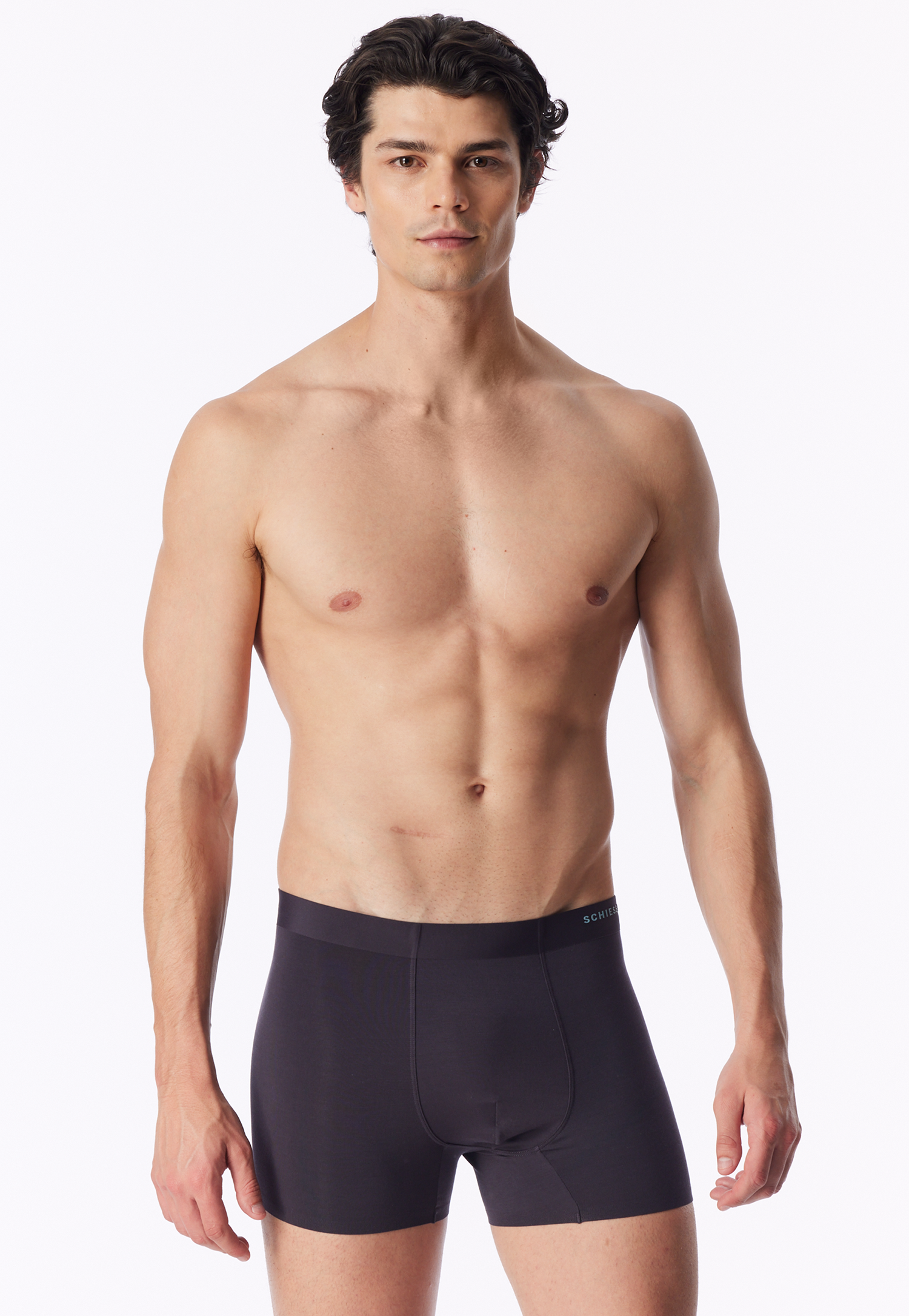 183634-207_front.png