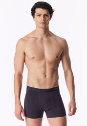 183634-207_front.png