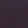 183634-207_kachel.png