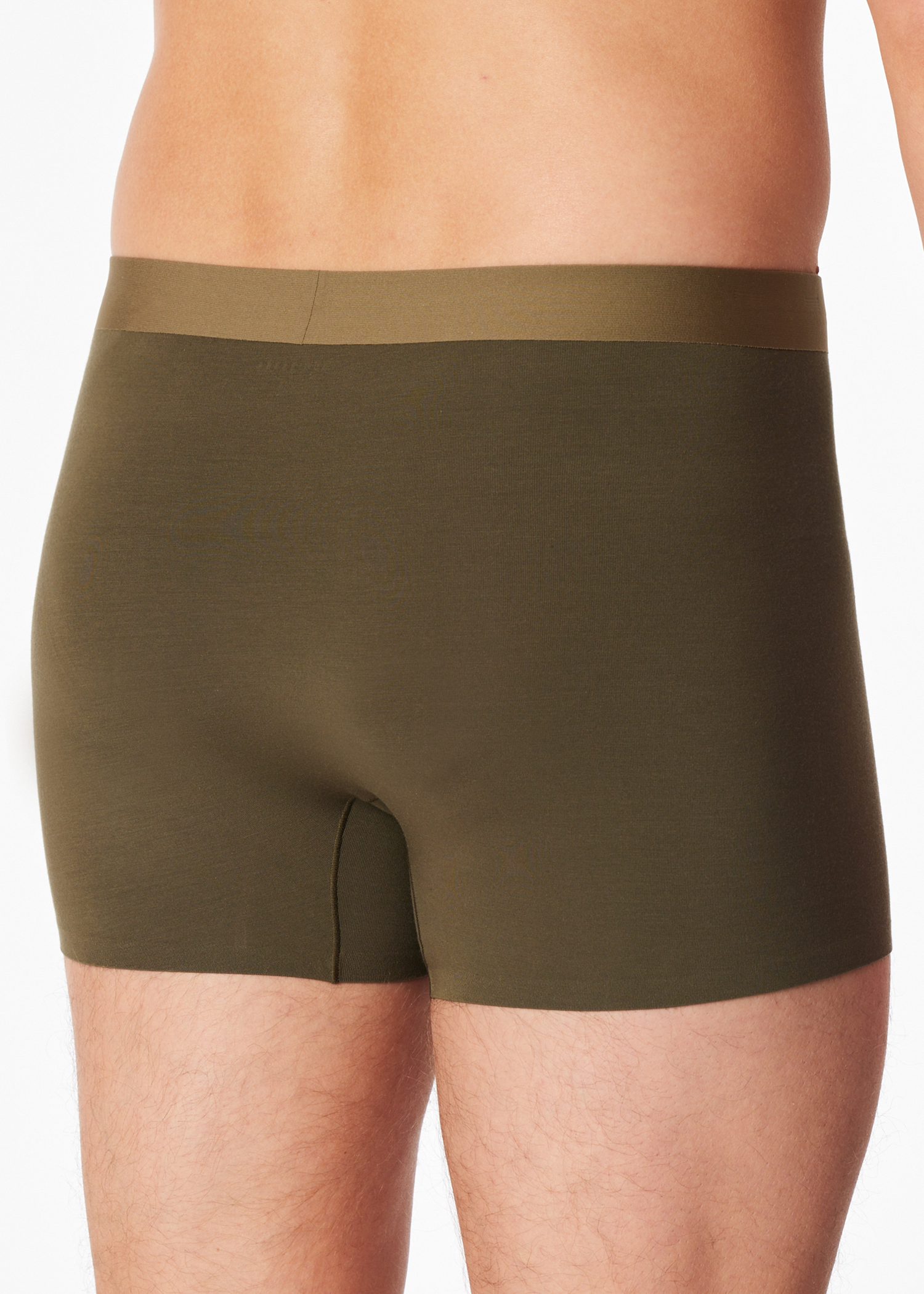 183634-707_back.png
