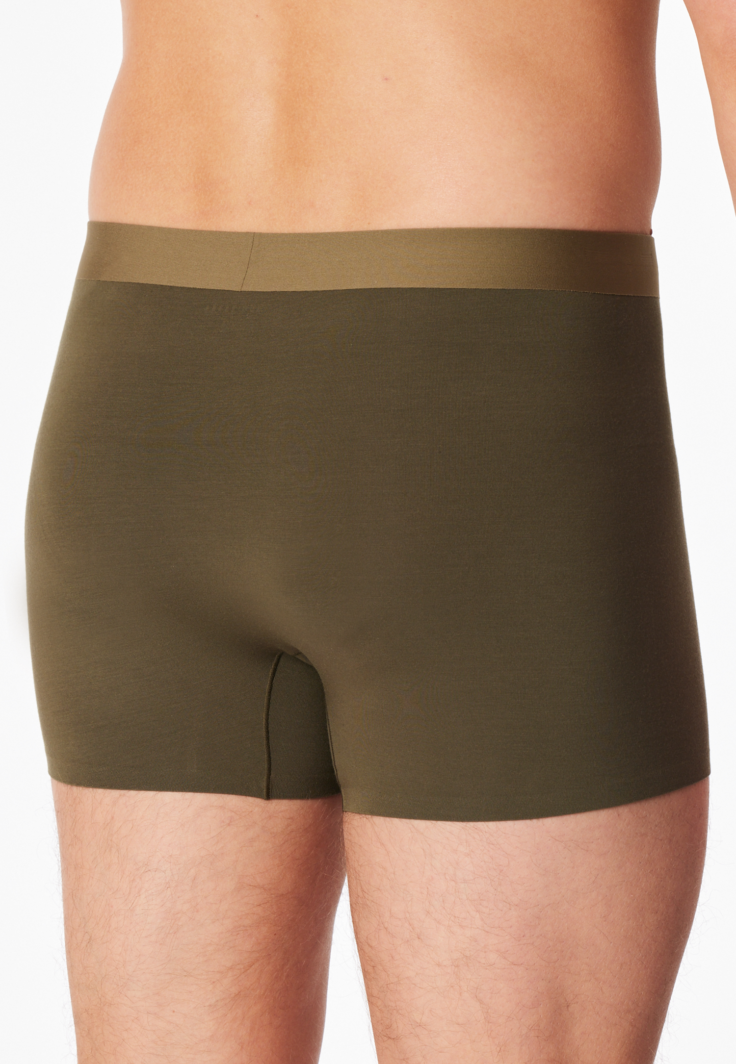 183634-707_back.png