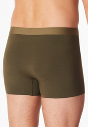 183634-707_back.png