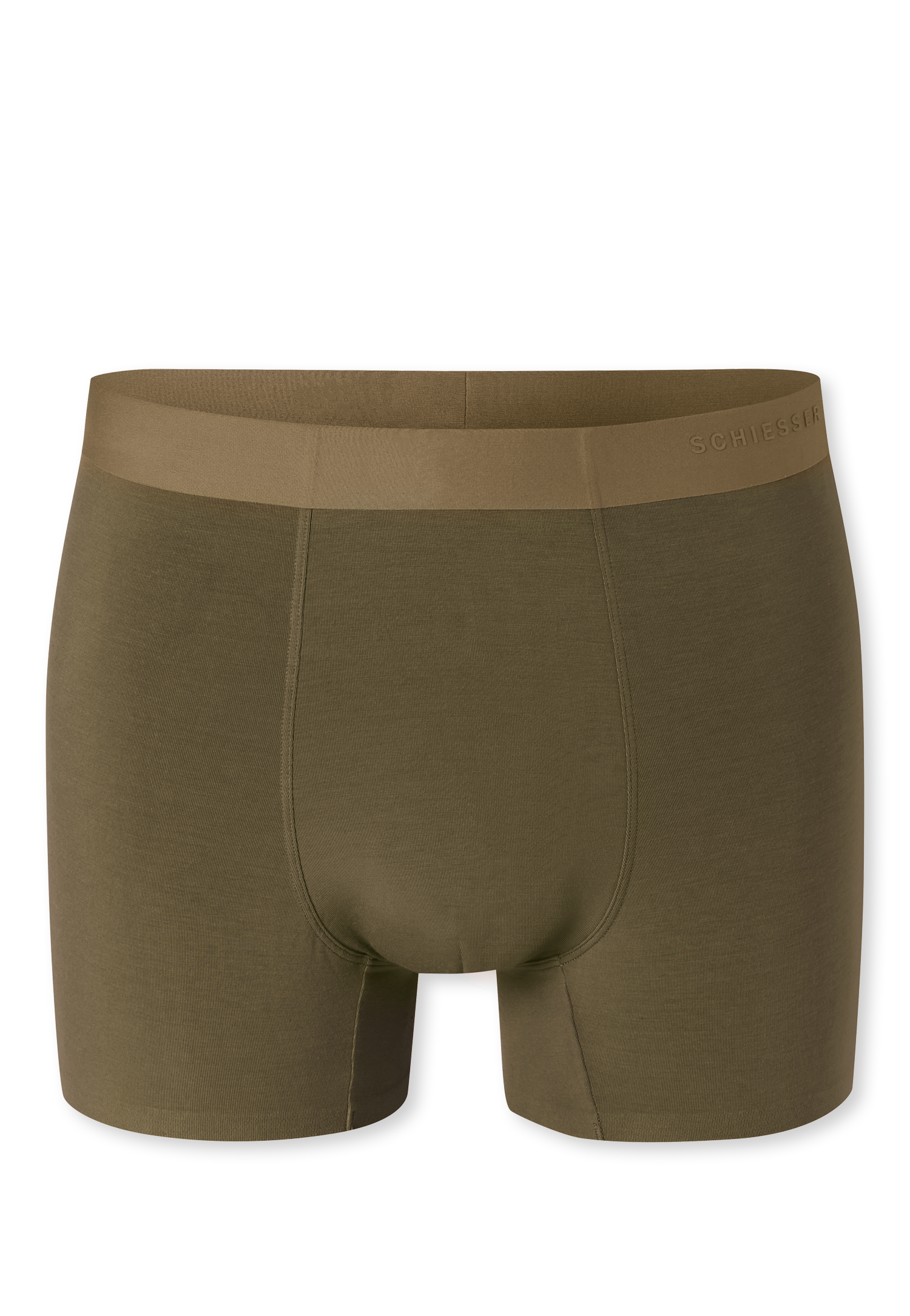 183634-707_detail1.png
