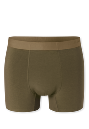 183634-707_detail1.png