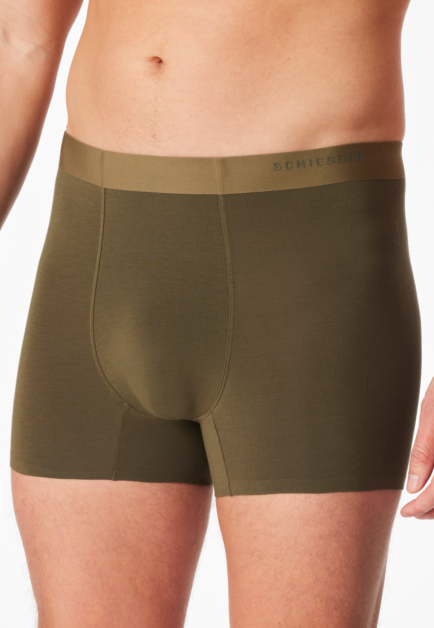 183634-707_detail2.png