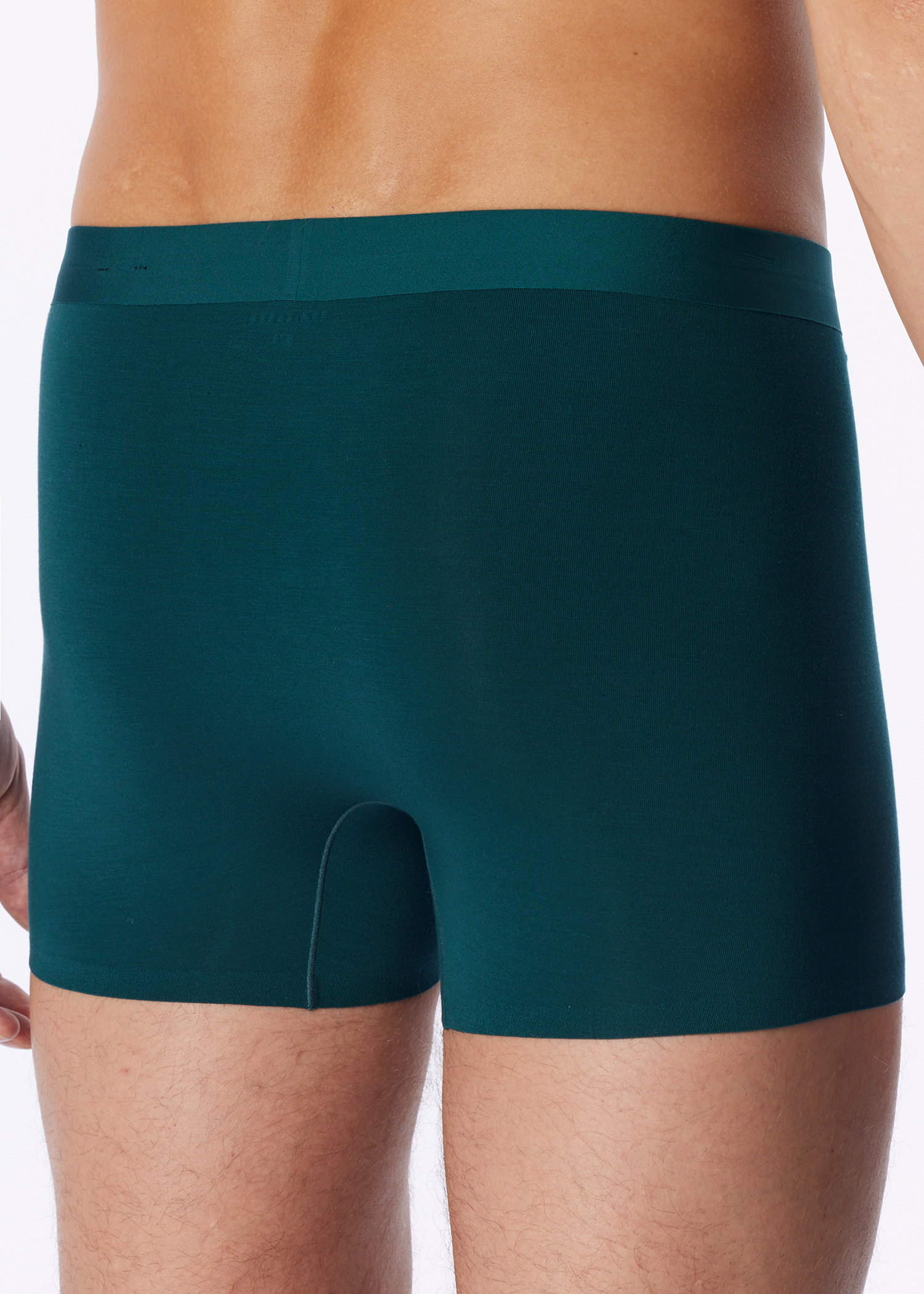 183634-725_back.png