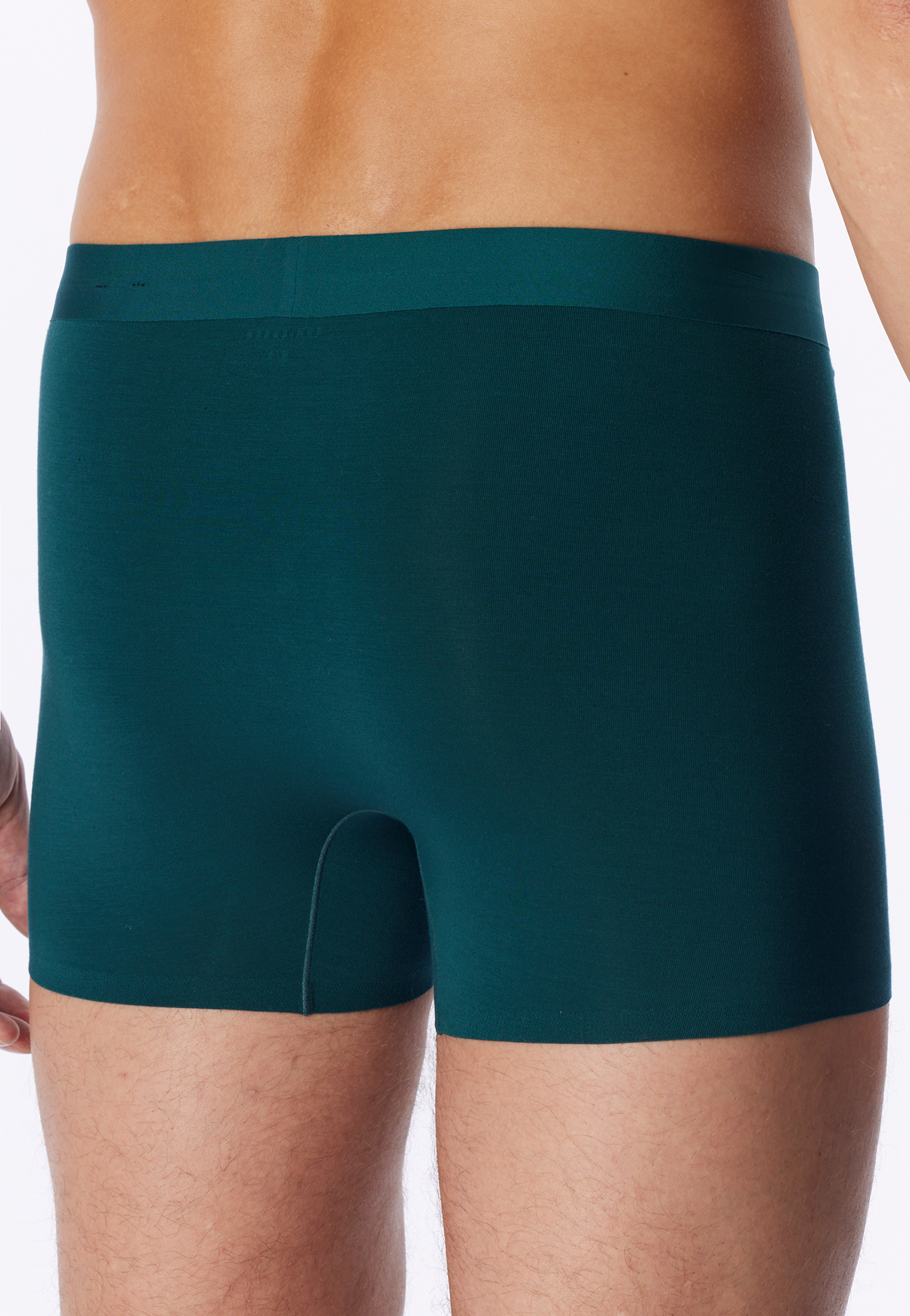 183634-725_back.png