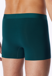 183634-725_back.png
