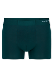 183634-725_detail1.png