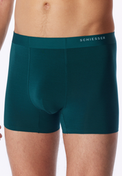 183634-725_detail2.png
