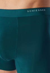 183634-725_detail3.png