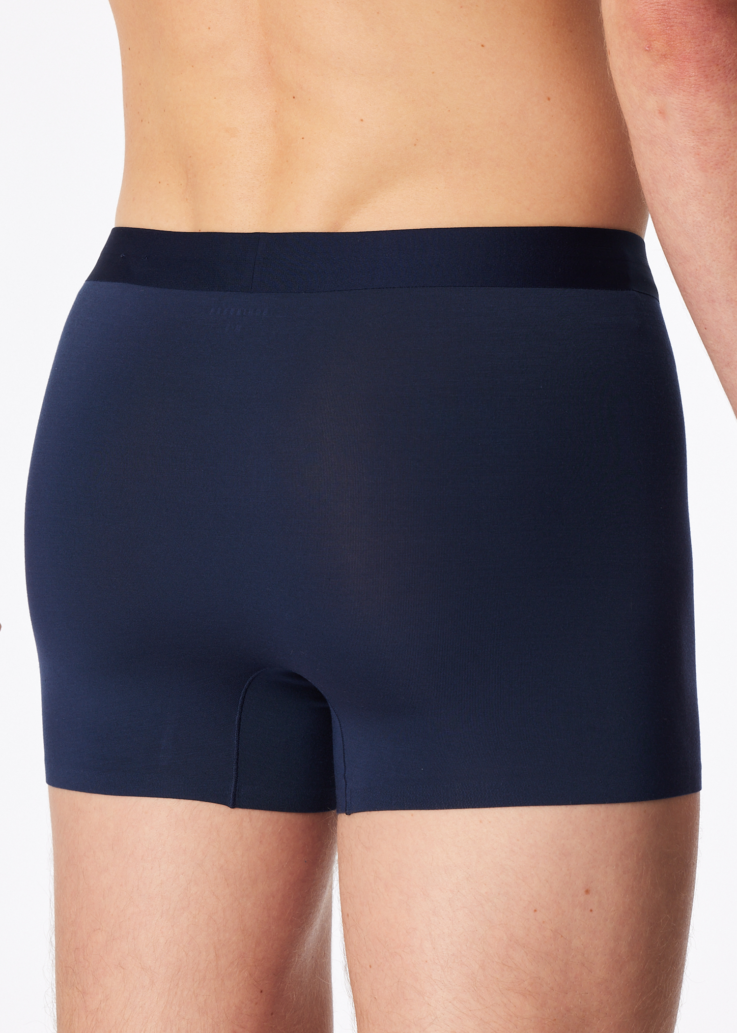 183634-801_back.png