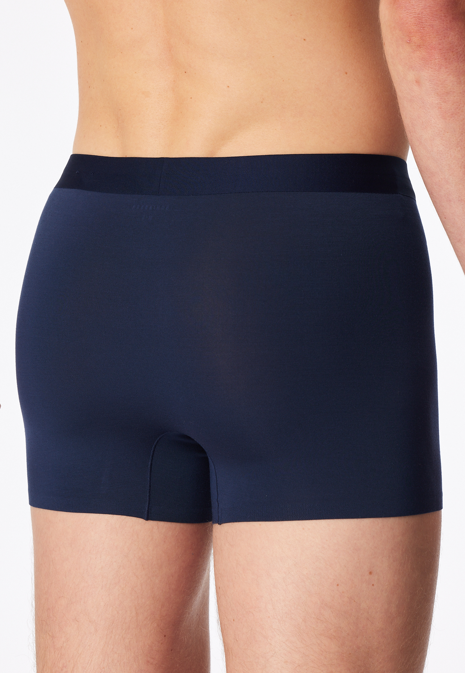 183634-801_back.png