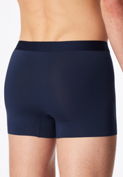 183634-801_back.png
