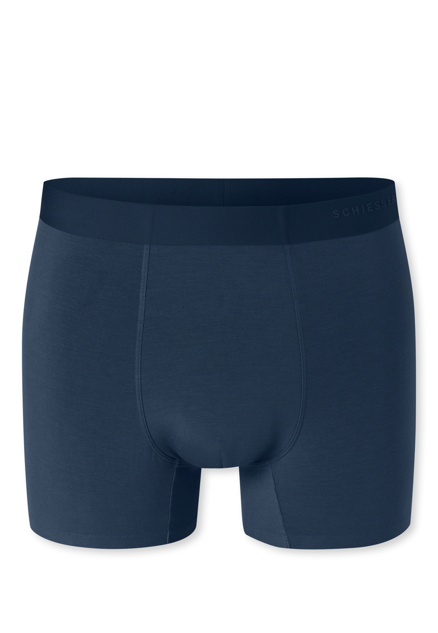 183634-801_detail1.png