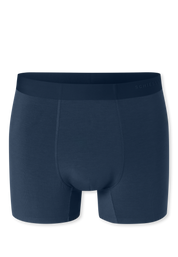 183634-801_detail1.png