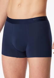 183634-801_detail2.png