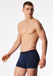 183634-801_front.png