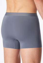 183634-808_back.png