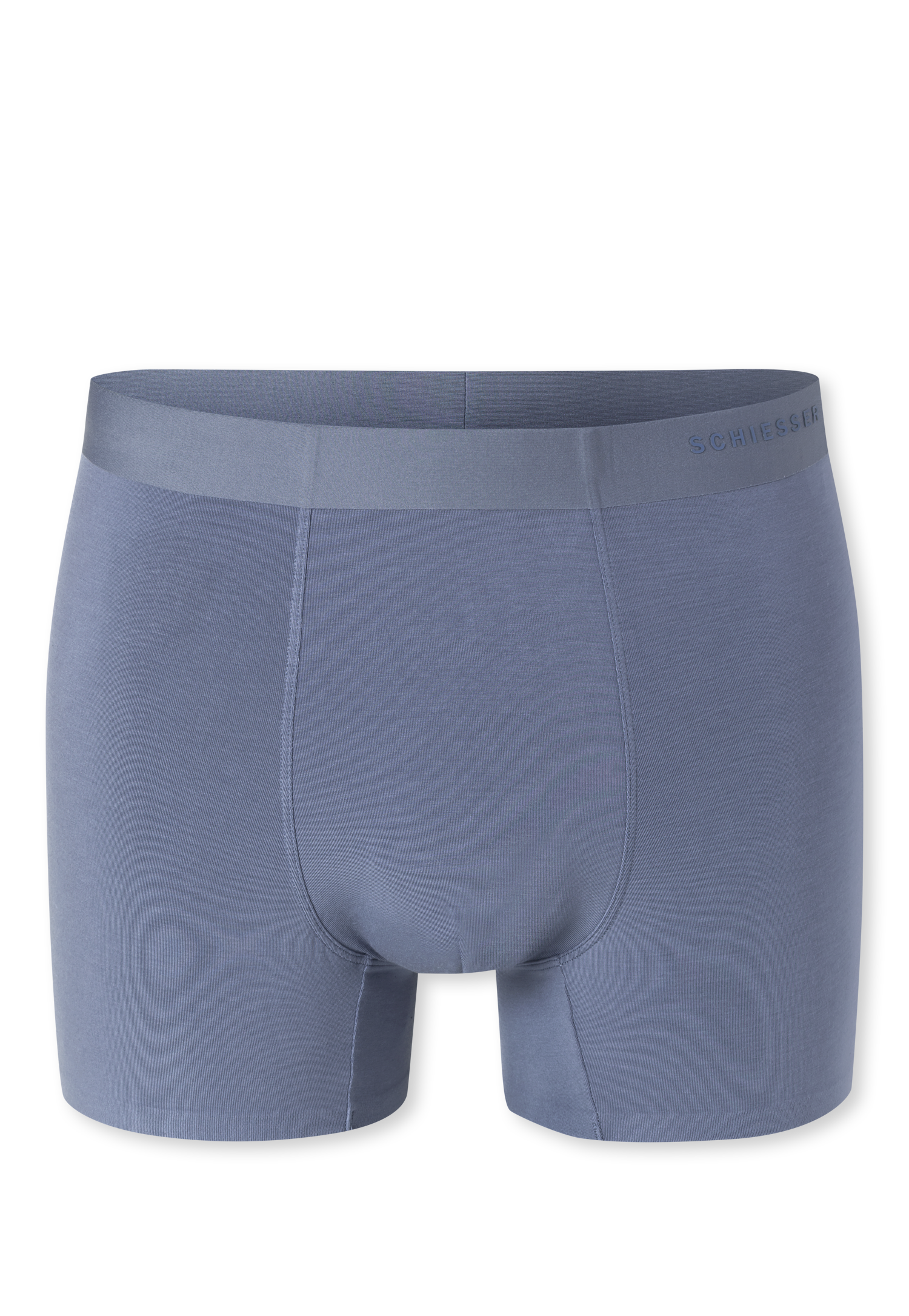183634-808_detail1.png