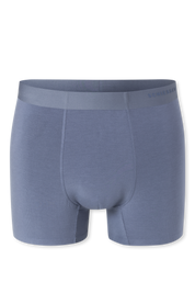 183634-808_detail1.png