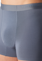 183634-808_detail3.png