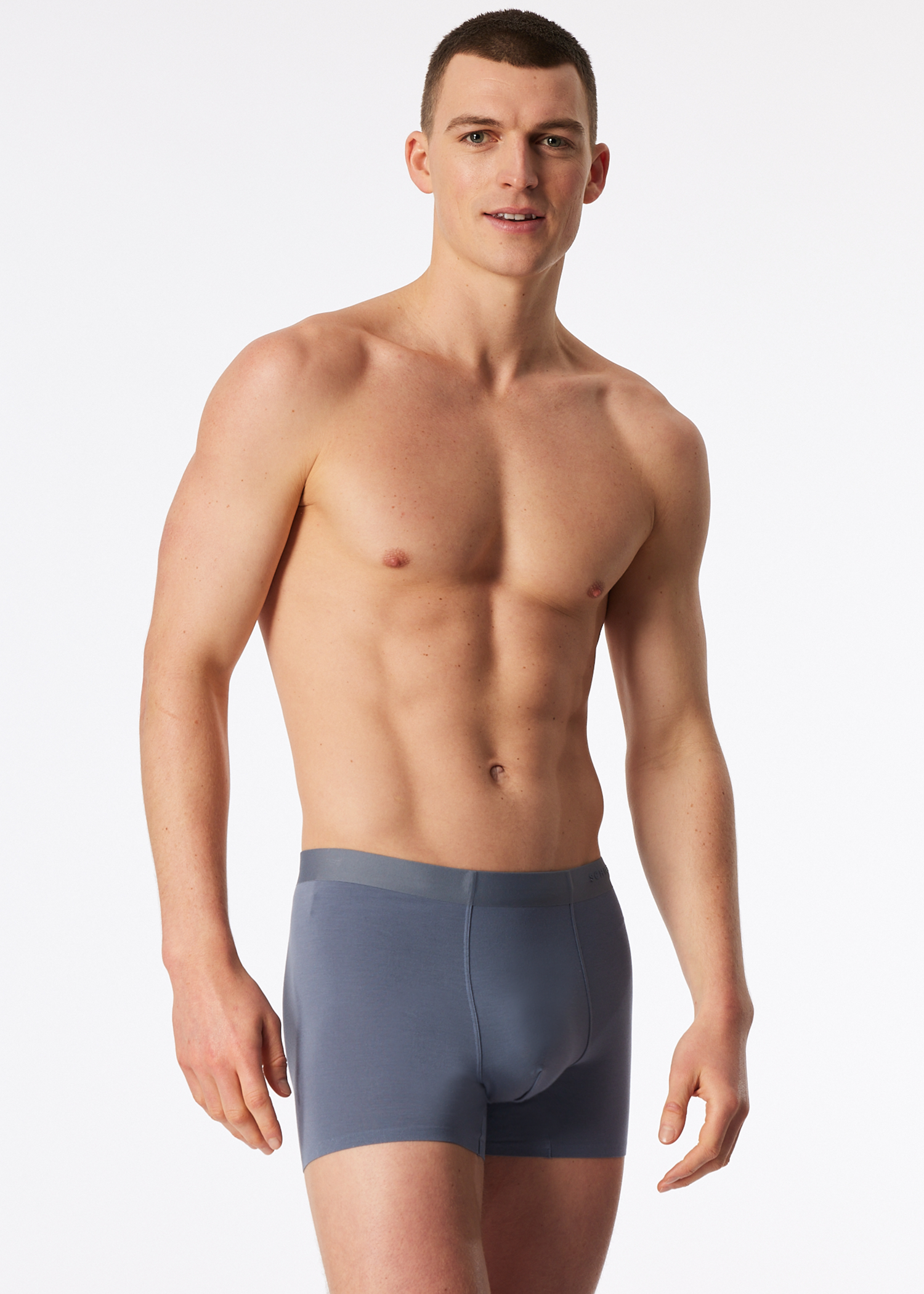 183634-808_front.png