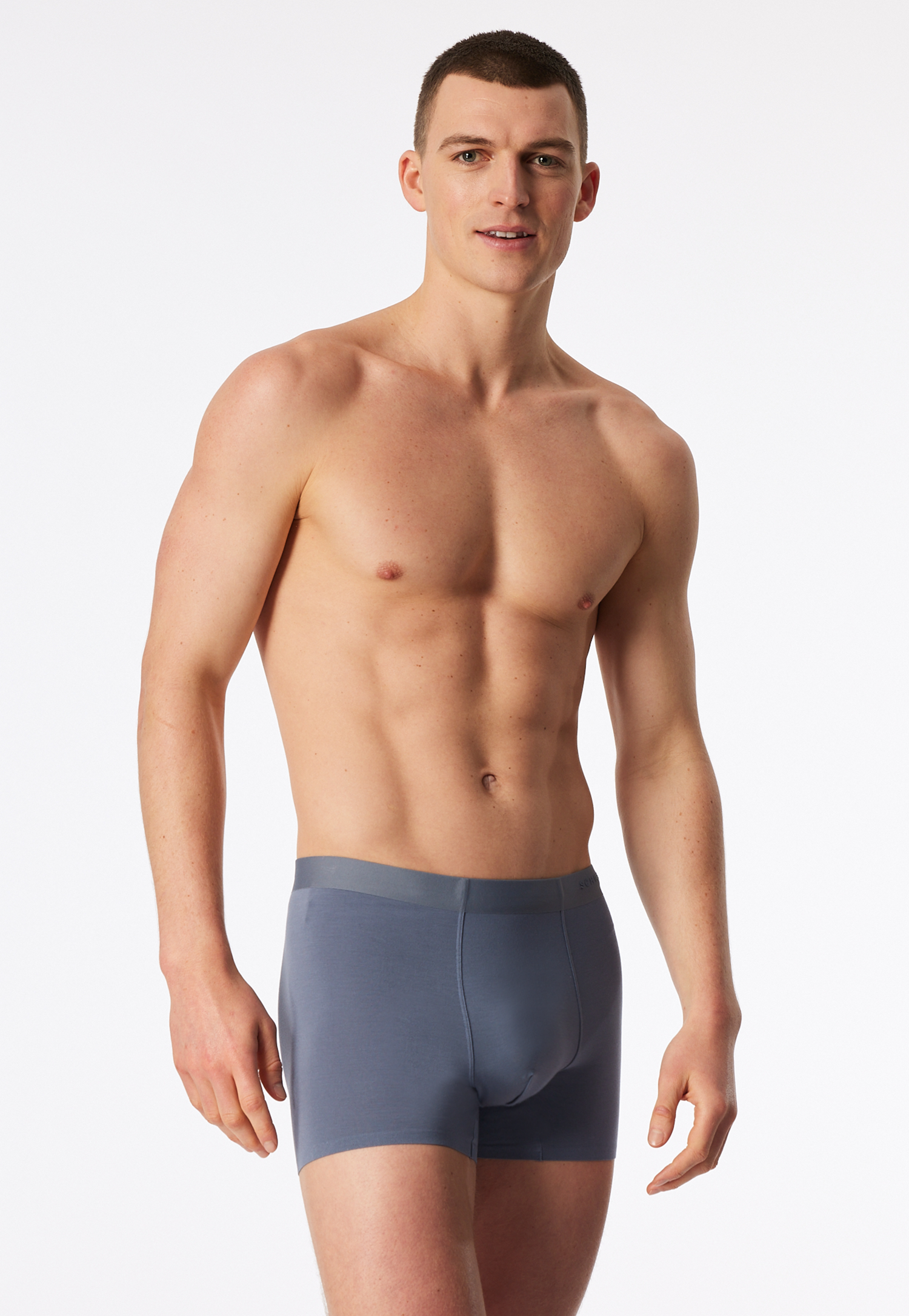 183634-808_front.png