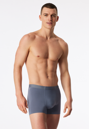 183634-808_front.png
