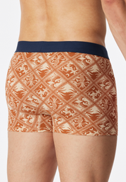 183635-604_back.png