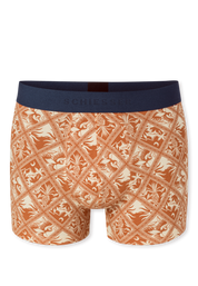 183635-604_detail1.png