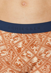183635-604_detail3.png