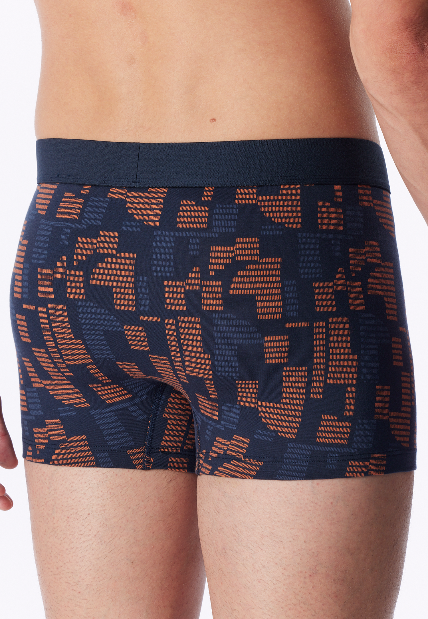 183635-625_back.png