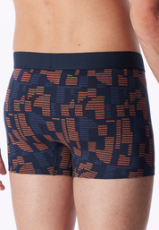 183635-625_back.png