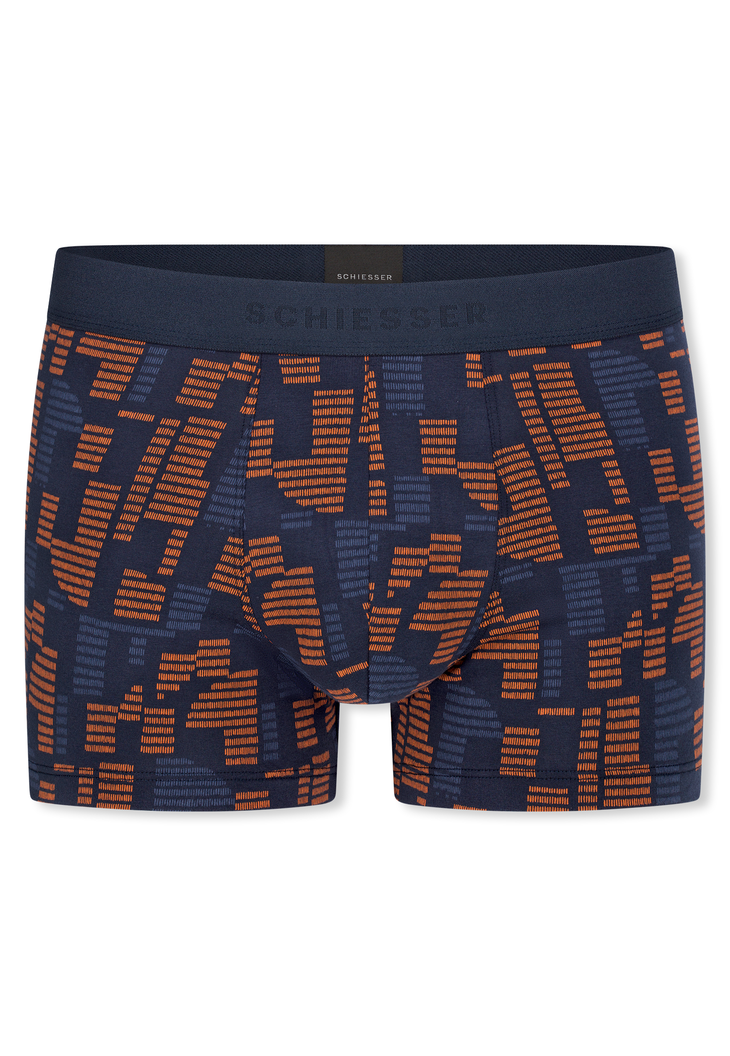 183635-625_detail1.png