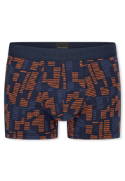 183635-625_detail1.png