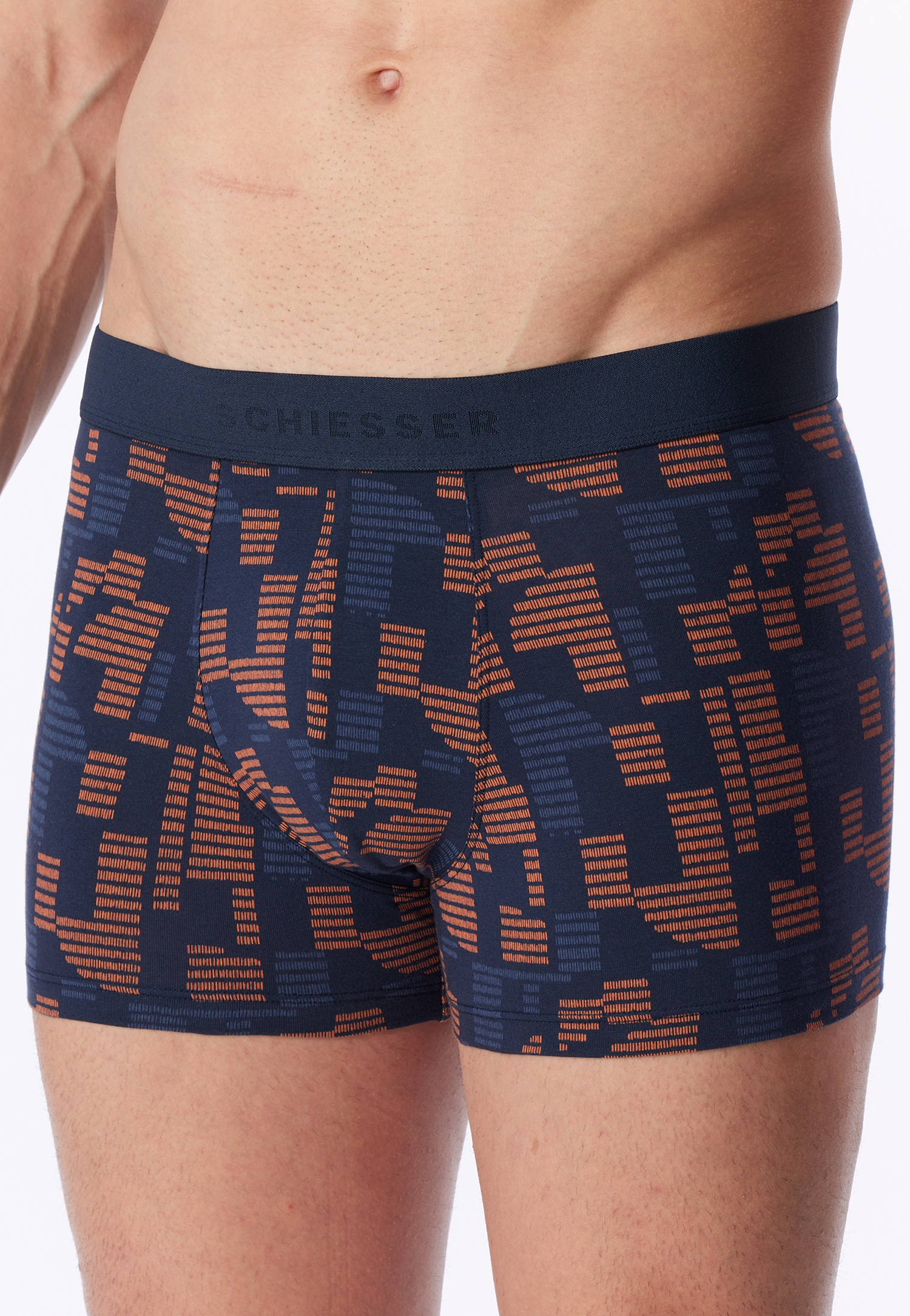 183635-625_detail2.png